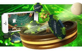 Sảnh giải trí trực tuyến hz88i dành cho người dùng Việt Nam