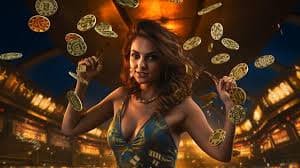 Giao diện sportsbook và casino hz88i trên màn hình hiện đại