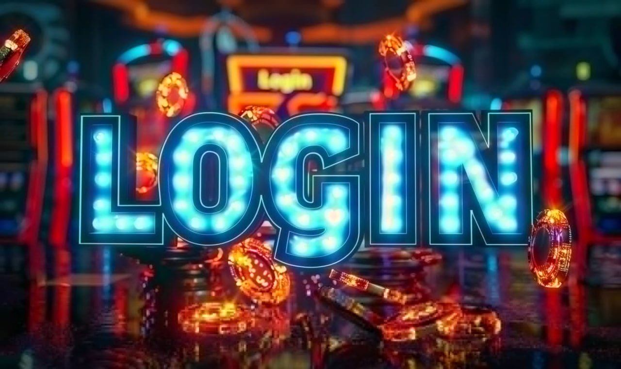 Giao diện nền tảng hz88i với sportsbook, slot online và live casino dành cho Việt Nam