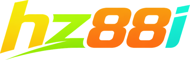 Logo hz88i
